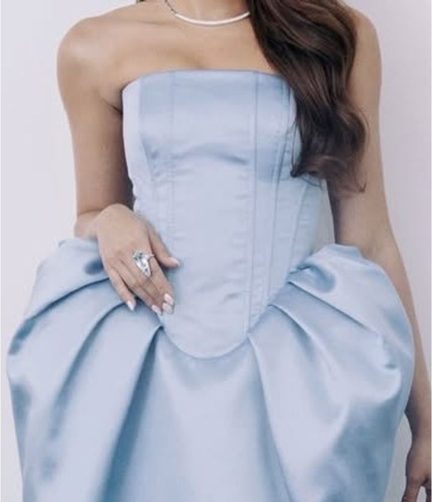 🩵 Cantar mais uma vez ao lado de Roberto Carlos foi deixar a voz encontrar a emocao nessa noite -4-